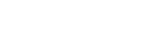 Logo Arqos